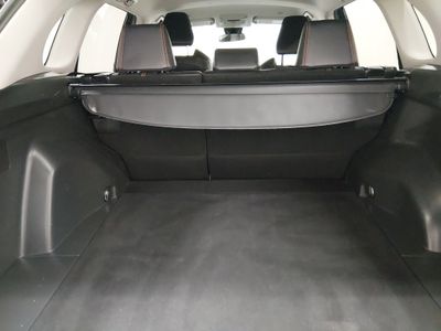 2024 Toyota RAV4 - Photo 11
