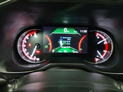2024 Toyota RAV4 - Photo 14