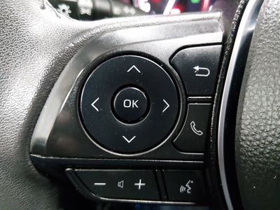 2024 Toyota RAV4 - Photo 17