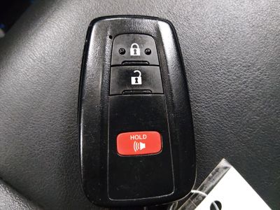 2024 Toyota RAV4 - Photo 15