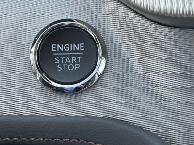 2026 Ford Explorer - Photo 25