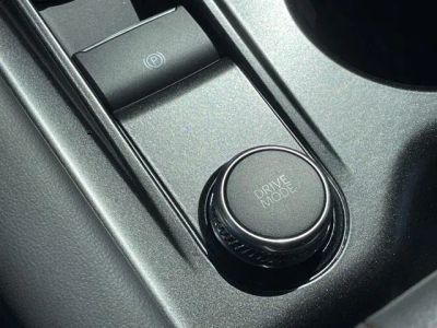 2026 Ford Explorer - Photo 22