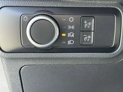 2026 Ford Explorer - Photo 13