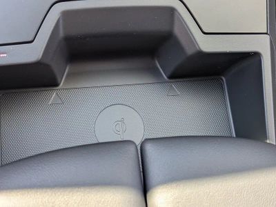 2026 Mazda CX-5 — photo 25 view