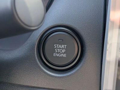 2026 Mazda CX-5 — photo 31 view