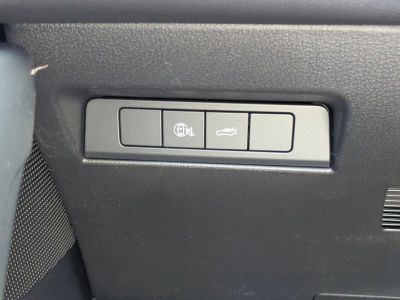 2026 Mazda CX-5 — photo 27 view