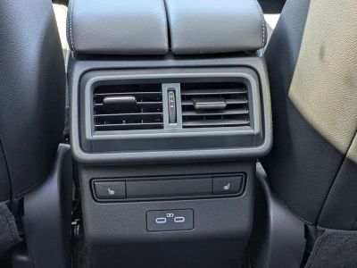 2026 Mazda CX-5 — photo 13 view