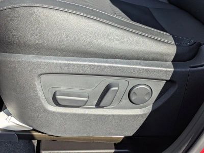 2026 Mazda CX-5 — photo 24 view