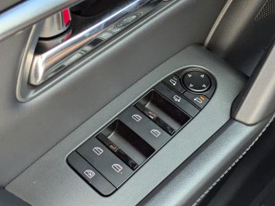 2026 Mazda CX-5 — photo 29 view