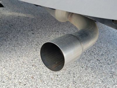 2024 Toyota Tacoma — photo 11 view
