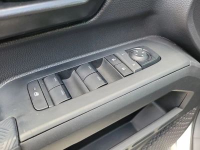2024 Toyota Tacoma — photo 20 view