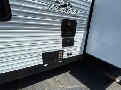 2026 Jayco Jay Flight SLX - Photo 15
