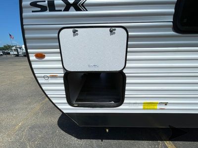 2026 Jayco Jay Flight SLX - Photo 13