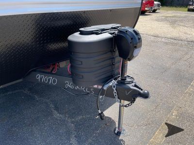2026 Jayco Jay Flight SLX - Photo 10