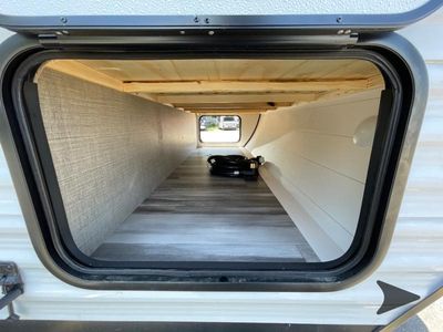 2026 Jayco Jay Flight SLX - Photo 12