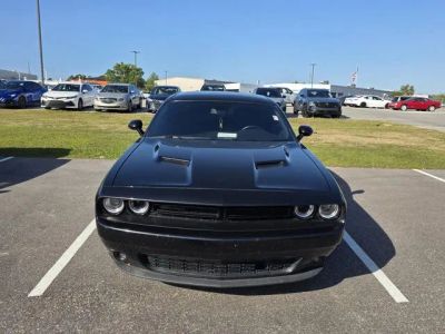 2023 Dodge Challenger - Photo 2