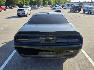 2023 Dodge Challenger - Photo 3