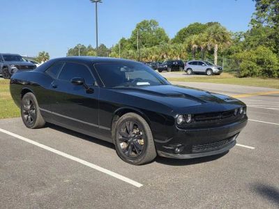 2023 Dodge Challenger - Photo 1