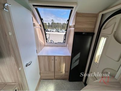 2026 nuCamp TAB 360 CS - Photo 19