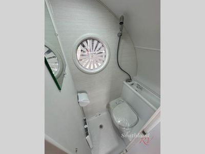 2026 nuCamp TAB 360 CS - Photo 20