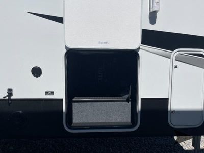 2026 Jayco Seismic - Photo 15