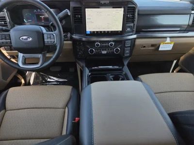 2026 Ford Super Duty - Photo 28