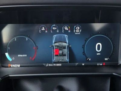 2026 Ford Super Duty - Photo 41