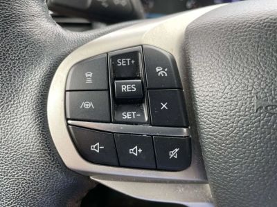 2022 Ford Explorer - Photo 27