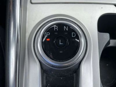 2022 Ford Explorer - Photo 17