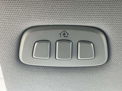 2022 Ford Explorer - Photo 29