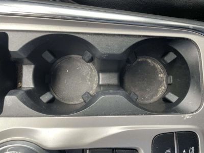 2022 Ford Explorer - Photo 18