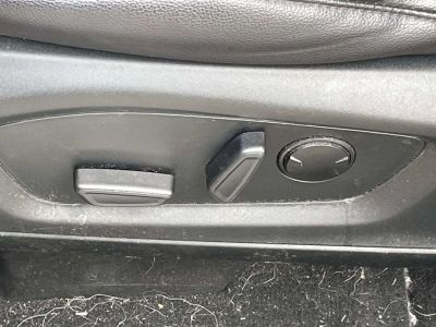 2022 Ford Explorer - Photo 14