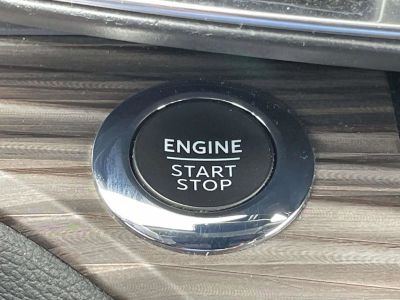 2022 Ford Explorer - Photo 25