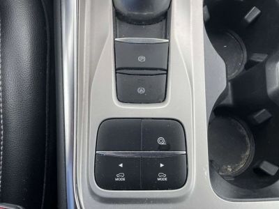2022 Ford Explorer - Photo 24