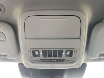 2022 Ford Explorer - Photo 28