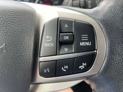 2022 Ford Explorer - Photo 26