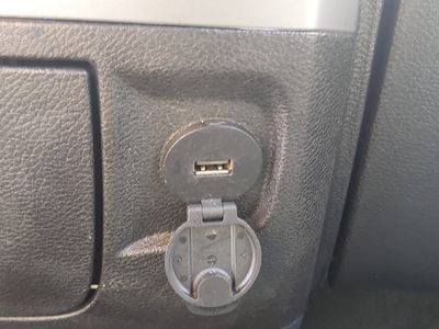 2024 Ram 1500 Classic — photo 20 view