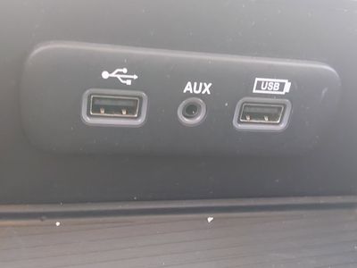 2024 Ram 1500 Classic — photo 19 view
