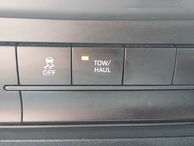 2024 Ram 1500 Classic — photo 16 view
