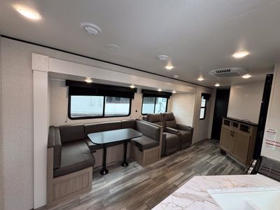 2026 Jayco Jay Flight SLX - Photo 11