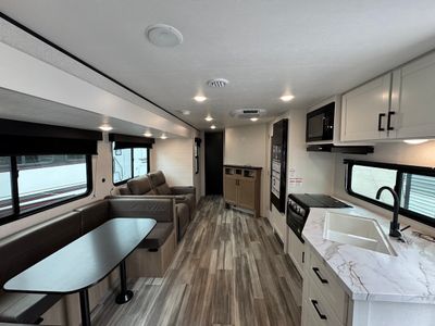 2026 Jayco Jay Flight SLX - Photo 12