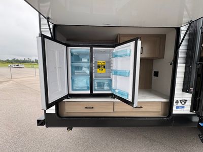 2026 Jayco Jay Flight SLX - Photo 10
