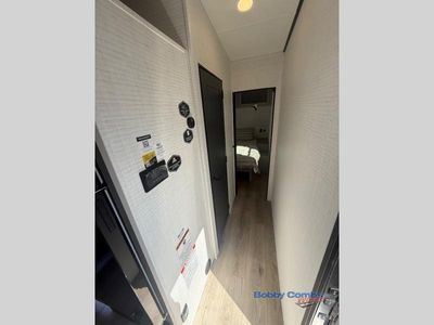 2026 Forest River RV Stealth - Photo 20