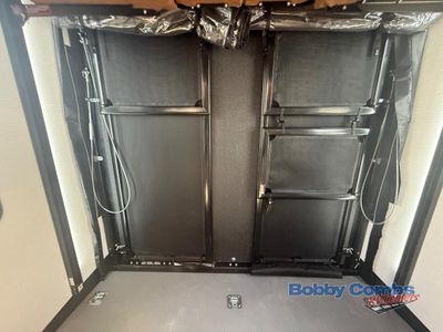 2026 Forest River RV Stealth - Photo 9