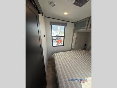 2026 Forest River RV Stealth - Photo 22