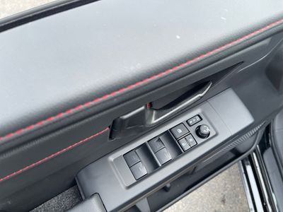 2026 Toyota Tundra 4WD - Photo 10