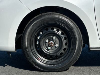 2021 Mitsubishi Mirage G4 - Photo 29