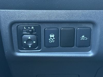 2021 Mitsubishi Mirage G4 - Photo 28