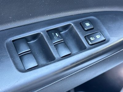 2021 Mitsubishi Mirage G4 - Photo 13