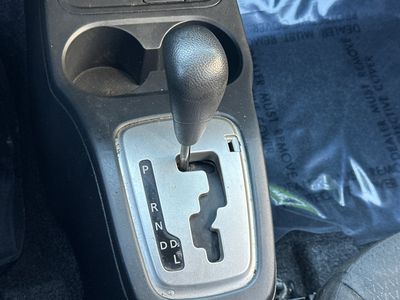2021 Mitsubishi Mirage G4 - Photo 22